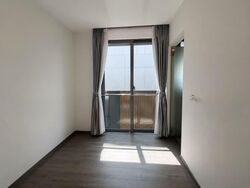 Upper Serangoon Road (D19), Terrace #588833121